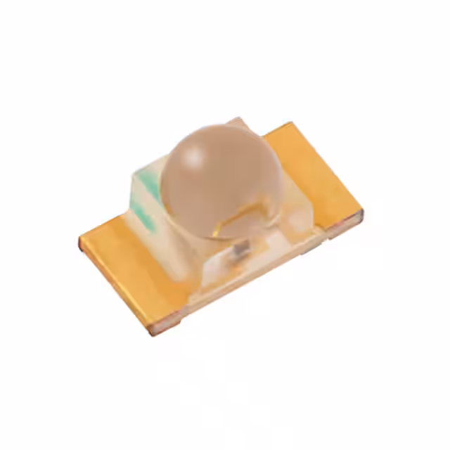 FKR1105W-TR Stanley Electric Co  LED Indication - Discrete